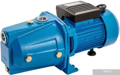 Unipump Eco Jet 80 LA