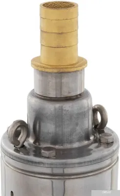 Quattro Elementi Elica 500