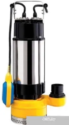 Насос OMNIGENA Multi WQ 1100F