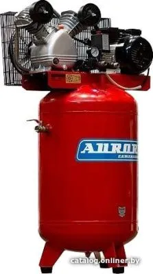 Компрессор Aurora Cyclon-120
