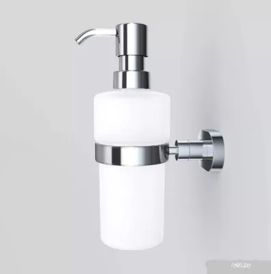 AM.PM Sense L A7436900