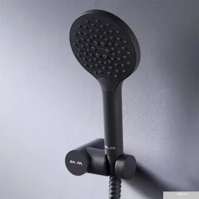 AM.PM Like F0118022 (черный)