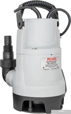Ресанта НД-13000П/35