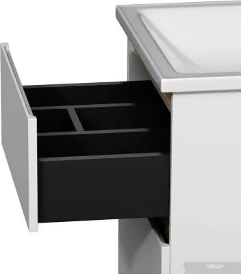 AM.PM Тумба под умывальник X-Joy M85AFSX0552WG