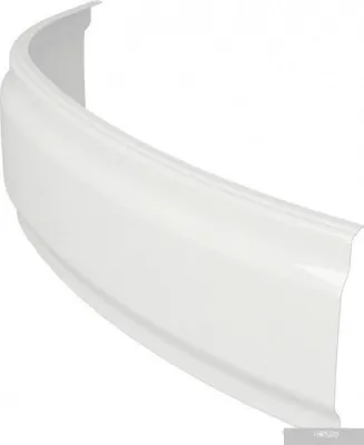 Экран под ванну Cersanit Joanna 140 A63360