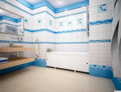 Метакам Монолит-М 148 ЭМS_004614 (белый)