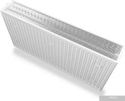 Лемакс Compact 33 500x1400