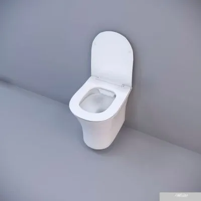 Cerutti Bernina Aria CT7191