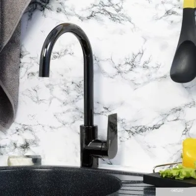 Wasserkraft Glan 6607