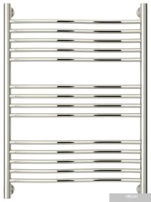 Сунержа Флюид+ 800х600 00-0222-8060