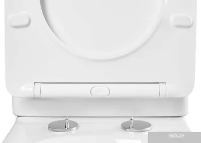 Aquatek Бетта AQ1363B-00