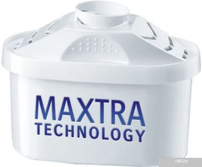 Кувшин BRITA Aluna