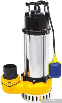 Насос Belamos DWP 2200