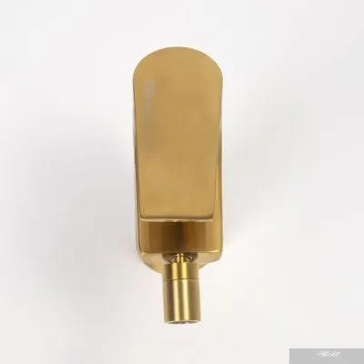 Wasserkraft Aisch 5506