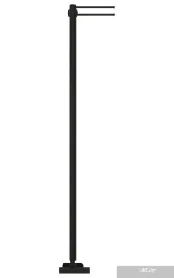 Сунержа Лайк EU50 1200х50 31-0213-1200