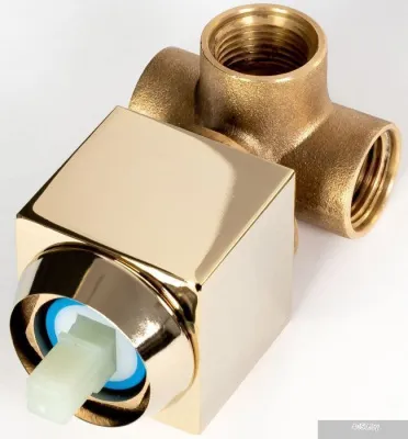 Rea Mason REA-B5150 (золотой)