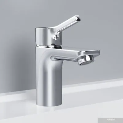 AM.PM X-Joy F85B02100