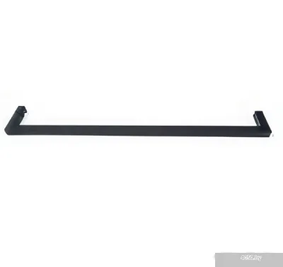 Abber Schwarzer Diamant AG30140BH