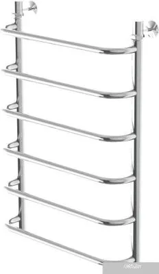 Полотенцесушитель Gloss & Reiter Skif [Л.50х80.С6]