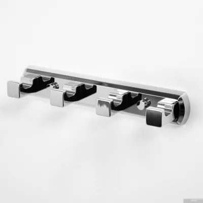 Wasserkraft Lippe K-6574