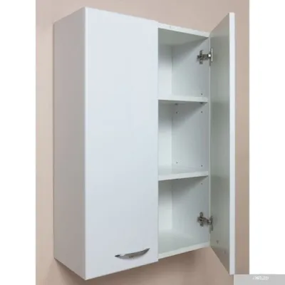 Onika Шкаф Кредо 50 [305001]