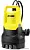 Насос Karcher SP 7 Dirt