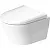 Duravit D-Neo 25880900001+0021690000