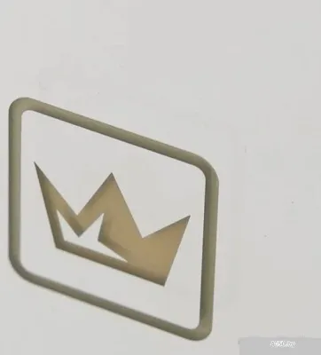 Cezares Зеркало CZR-SPC-DUET-600-800-LED-TCH