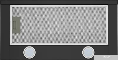 MAUNFELD VS Light 60 (черный)