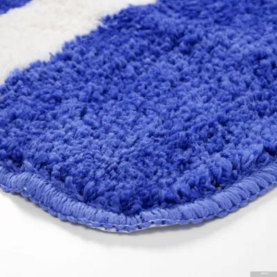 Wasserkraft Rhein BM-6205