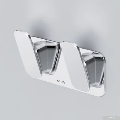 AM.PM Inspire A50A35600