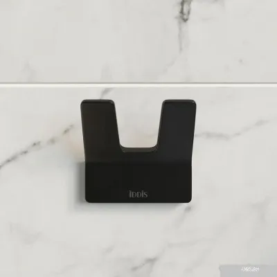 IDDIS Slide SLIBS20i41