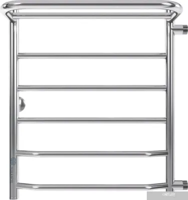 Gloss & Reiter Terra combi. ЛБ(П). 50х60.С1(25).Л3.Т2