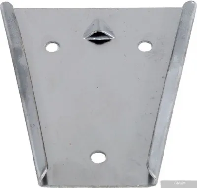 Ksitex SD1618-500 (хром)