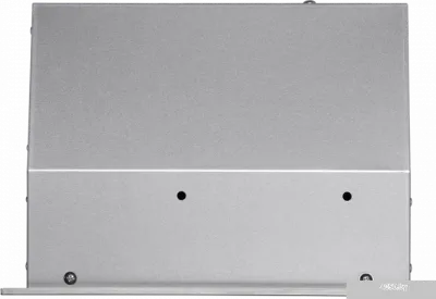 MAUNFELD Thames 601M (нержавеющая сталь)