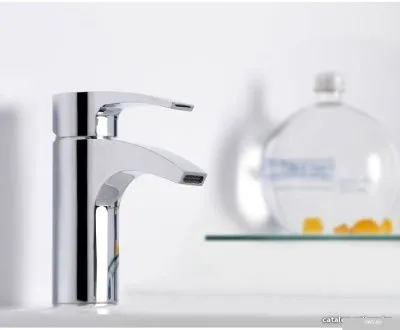 Смеситель TEKA Vita (24.386.02)