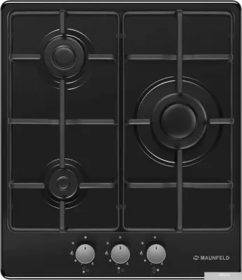 MAUNFELD EGHE.43.3STS-EB