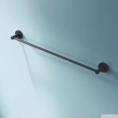 AM.PM X-Joy A85A346422