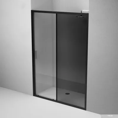 AM.PM Gem Solo W90G-140-1-195BG