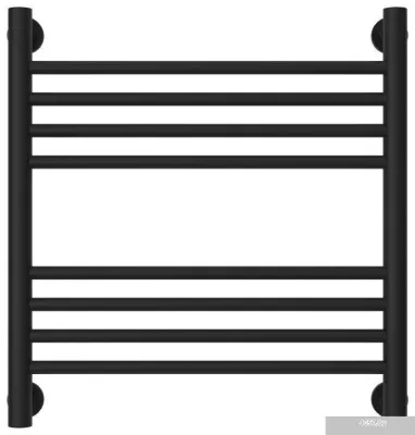 Сунержа Богема+ прямая 500х500 31-0220-5050