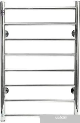 Gloss & Reiter Line. Л. 50х80.Л8.G1