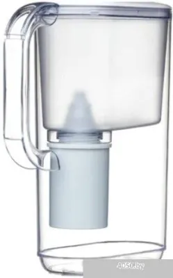 БАРЬЕР Аляска В750Р00 (белый)