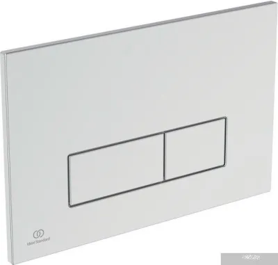 Ideal Standard ProSys Oleas M2 (хром) R0121AA