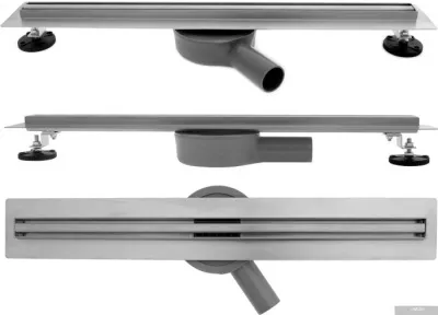 Rea Neo Slim Pro 90 см