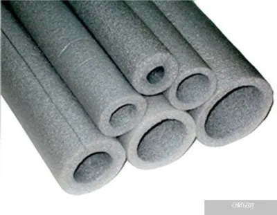 Утеплитель для труб.jpg