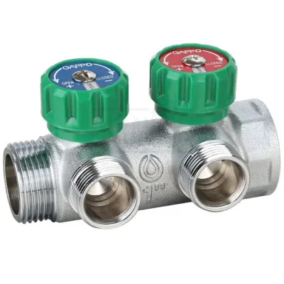 Основное изображение