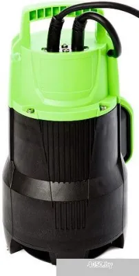 RedVerg RD-SPP750/25