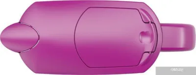 АКВАФОР Смайл (цикламен)