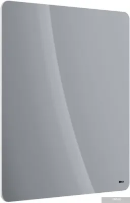 Lemark Зеркало Ecos 70x80 LM70Z