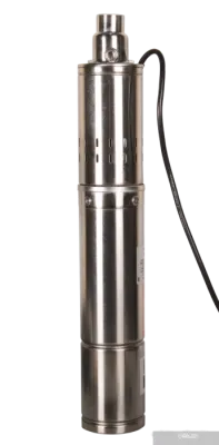 Вихрь СН-90А